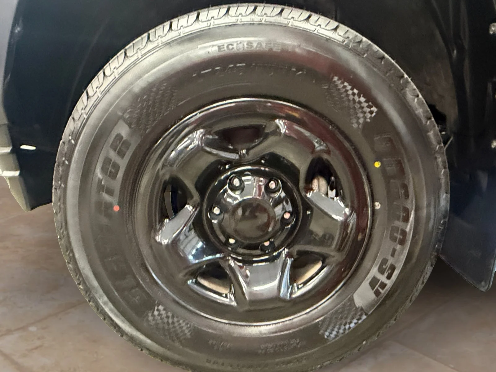 Used 2020 Magnetic Gray Metallic Toyota SR image 26