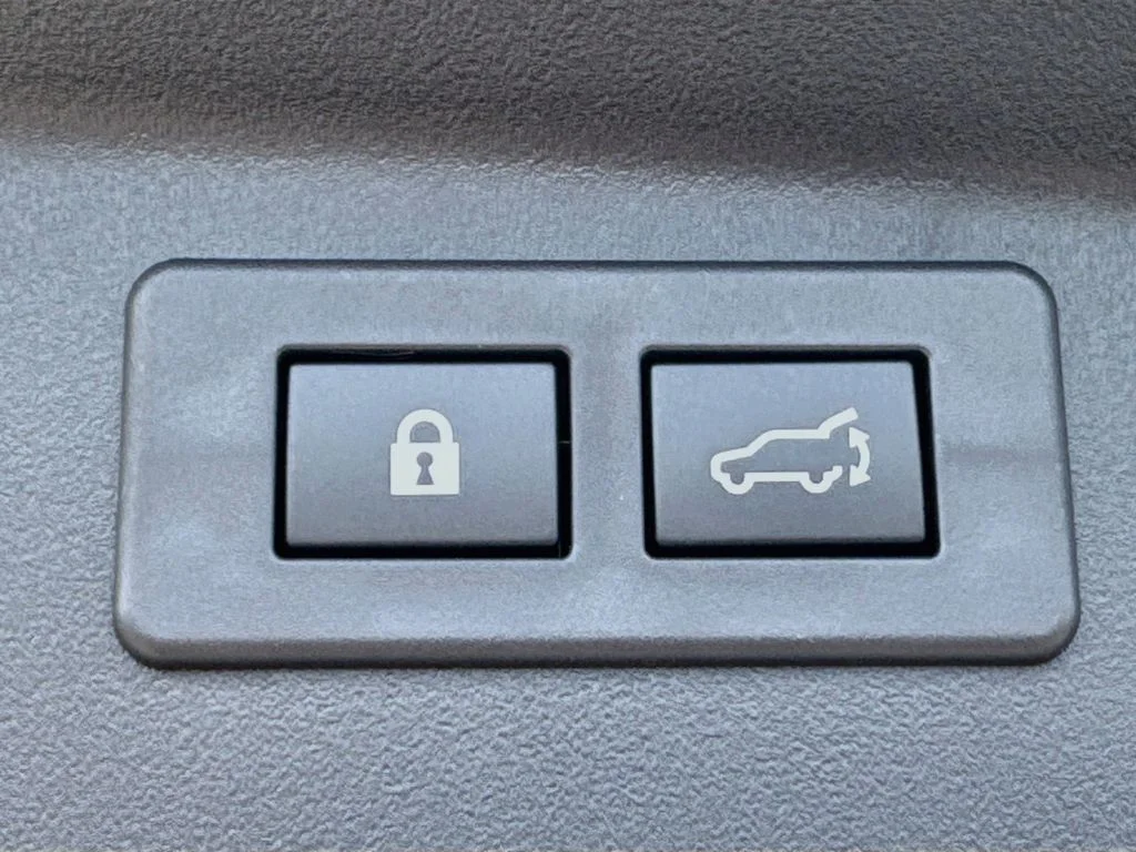 New 2026 Gray Subaru Premium image 34