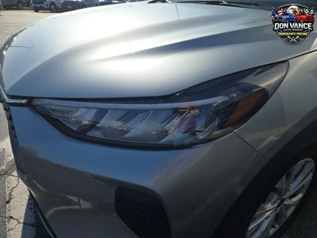 Certified Used 2023 Gray Ford Active image 38