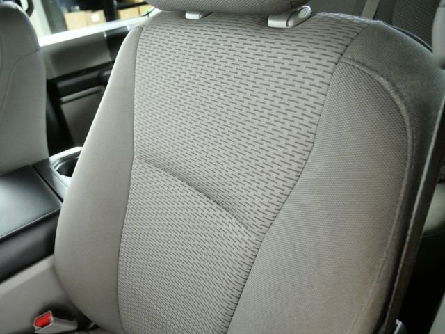 Used 2017 Blue Ford XLT image 20