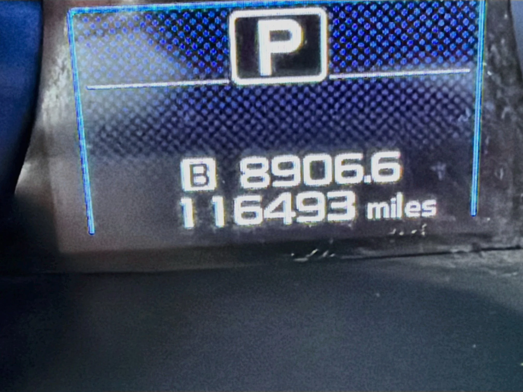 Used 2018 Magnetite Gray Metallic Subaru Limited image 39
