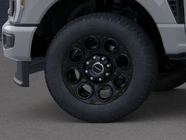 New 2026 Avalanche Ford Lariat image 19