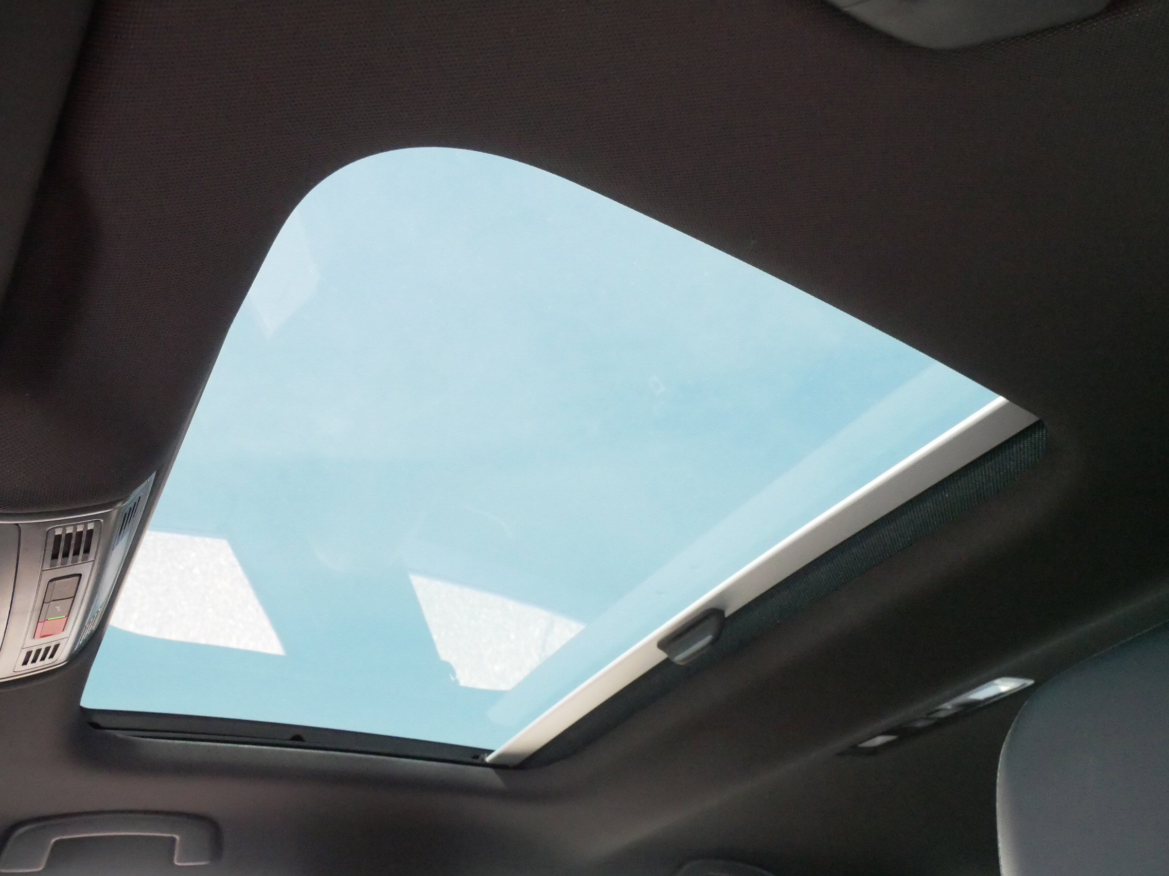 2025 Volkswagen Jetta GLI Autobahn - Photo 10