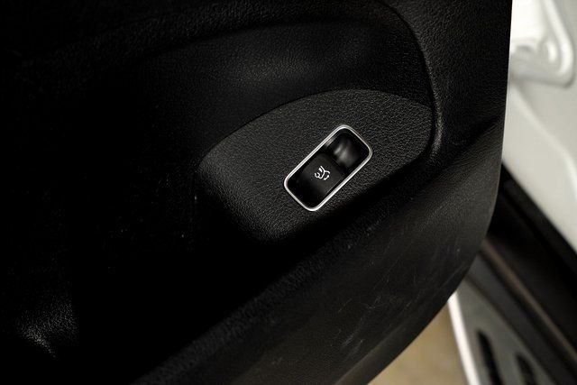 2022 Mercedes-Benz GLS GLS450 - Photo 59