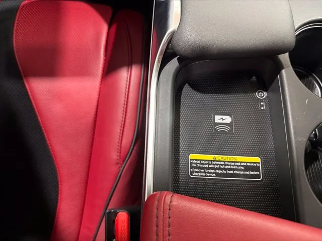 2023 Acura TLX Type S - Photo 41