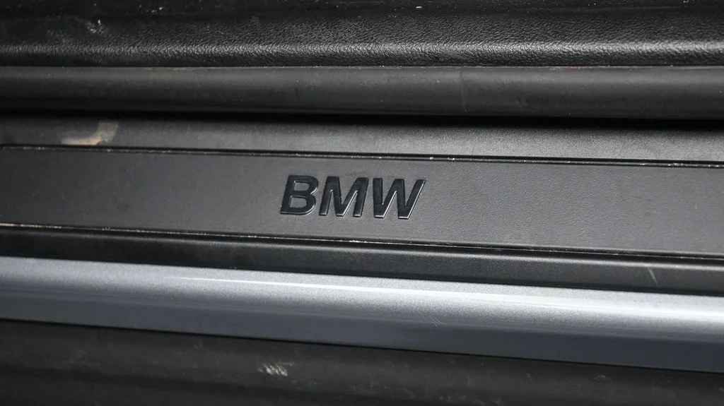 2024 BMW X3 30i - Photo 20