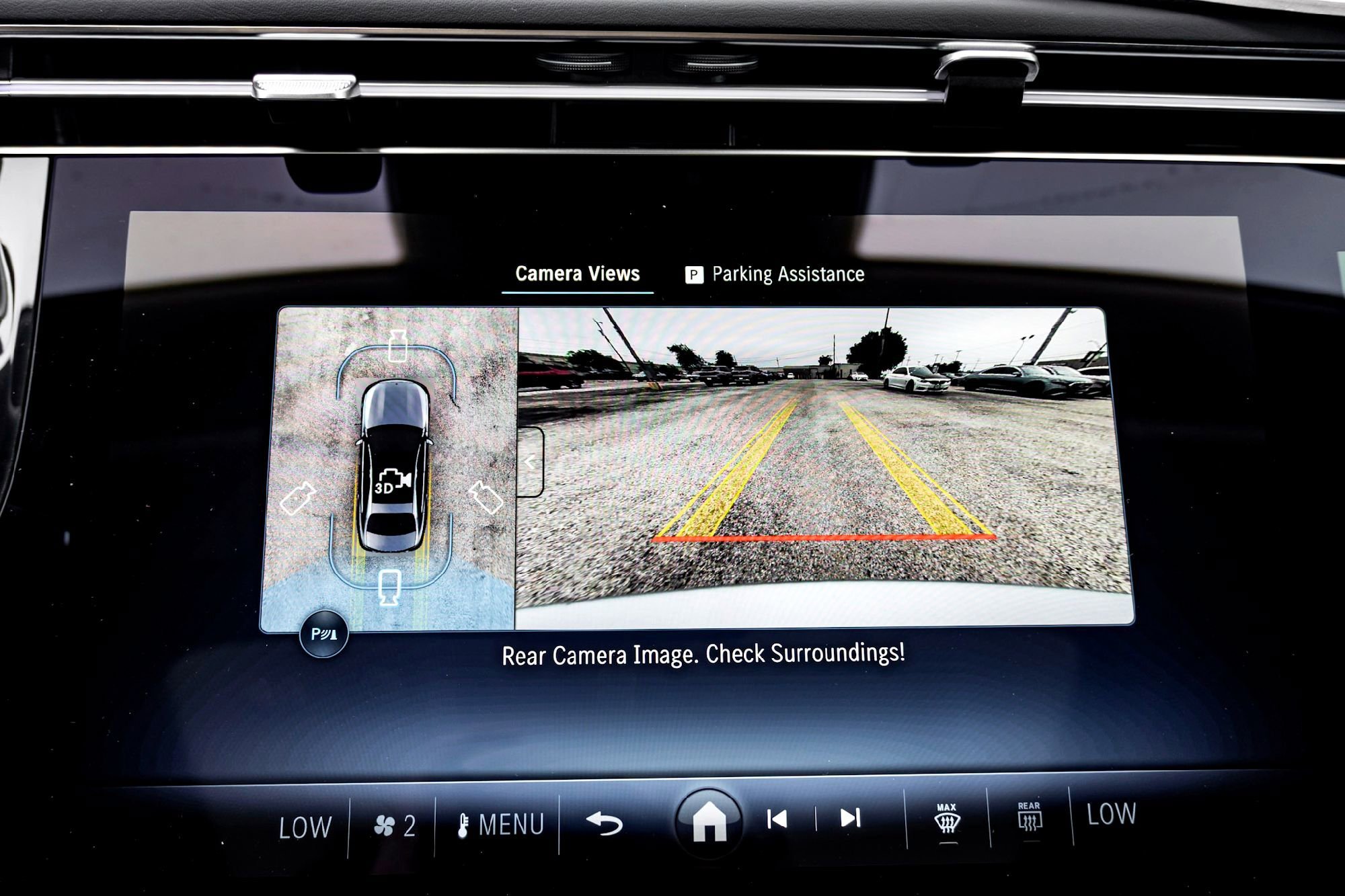 New 2026 Cirrus Silver Metallic Mercedes-Benz E 350 image 16