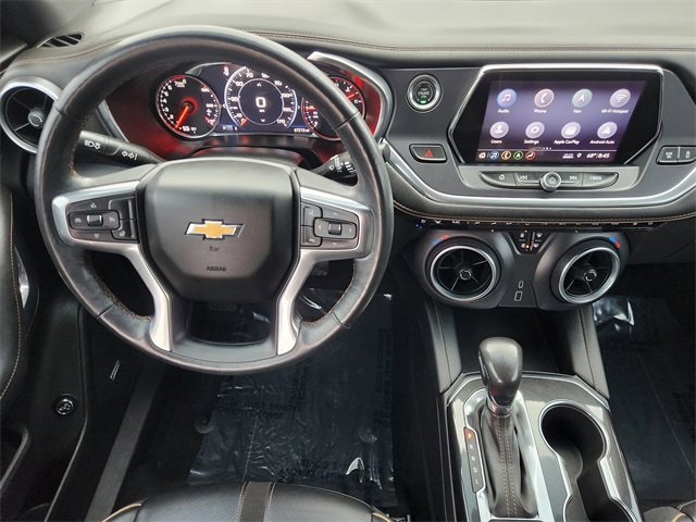 car-gallery-29