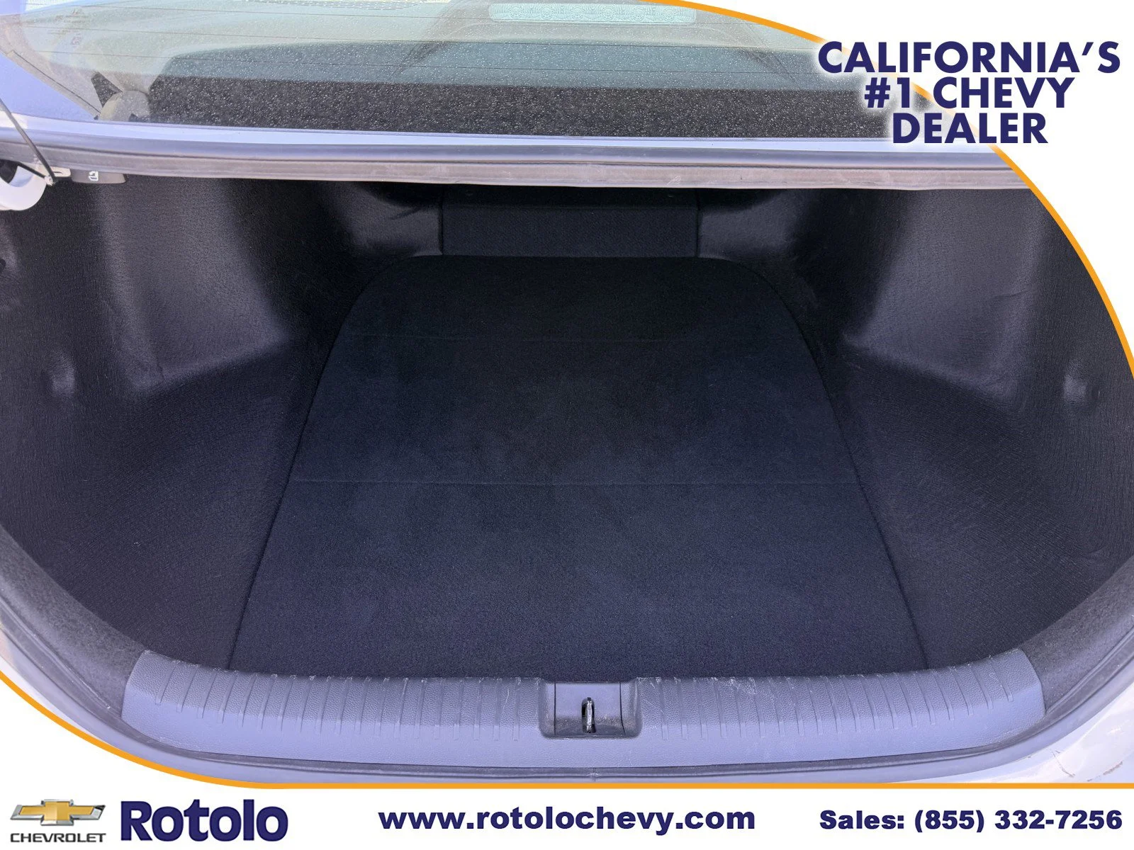 Used 2024  Honda EX image 12