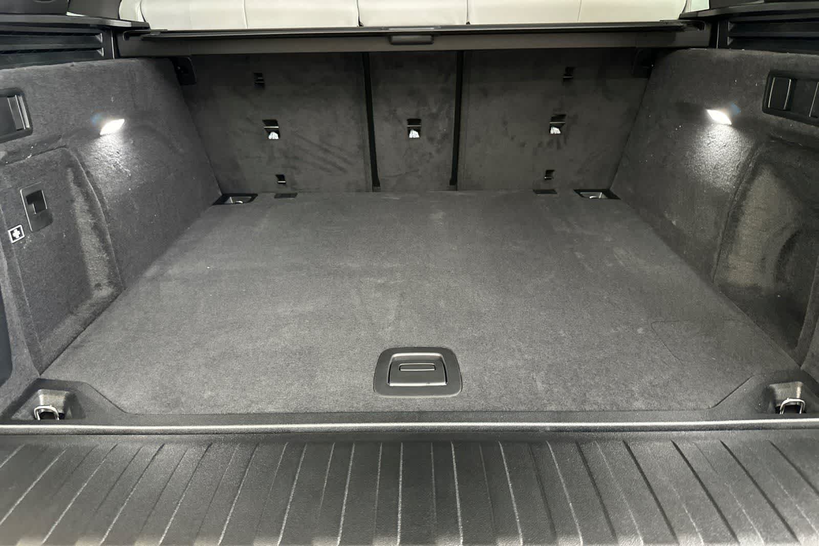 2026 BMW X5 40i - Photo 15