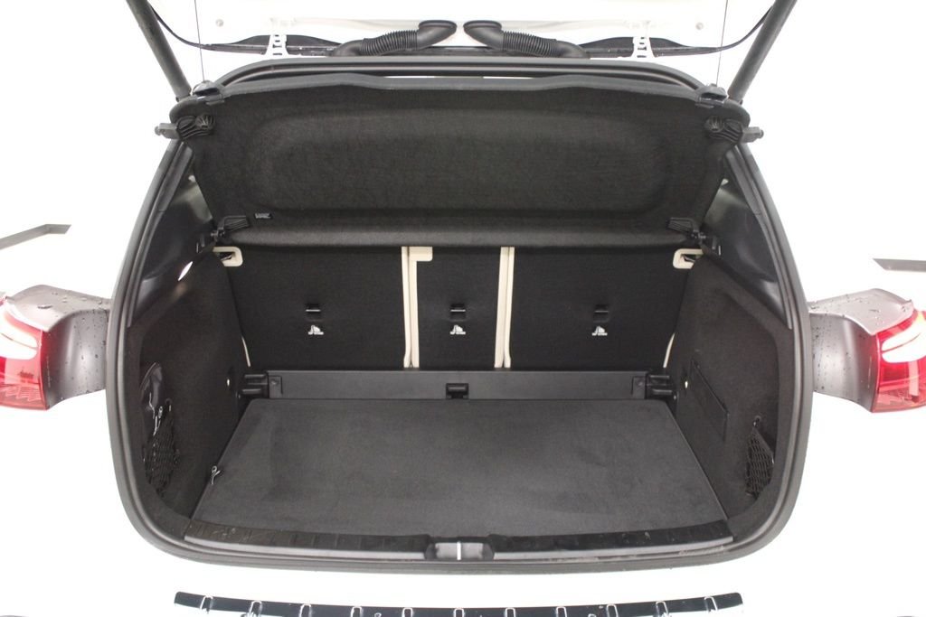 Used 2026  Mercedes-Benz GLA 250 image 35