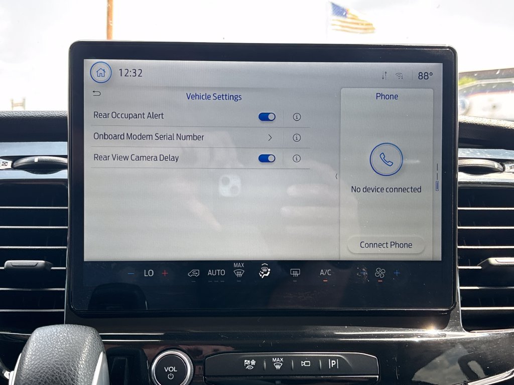 2023 Ford Transit Passenger Van XLT - Photo 45
