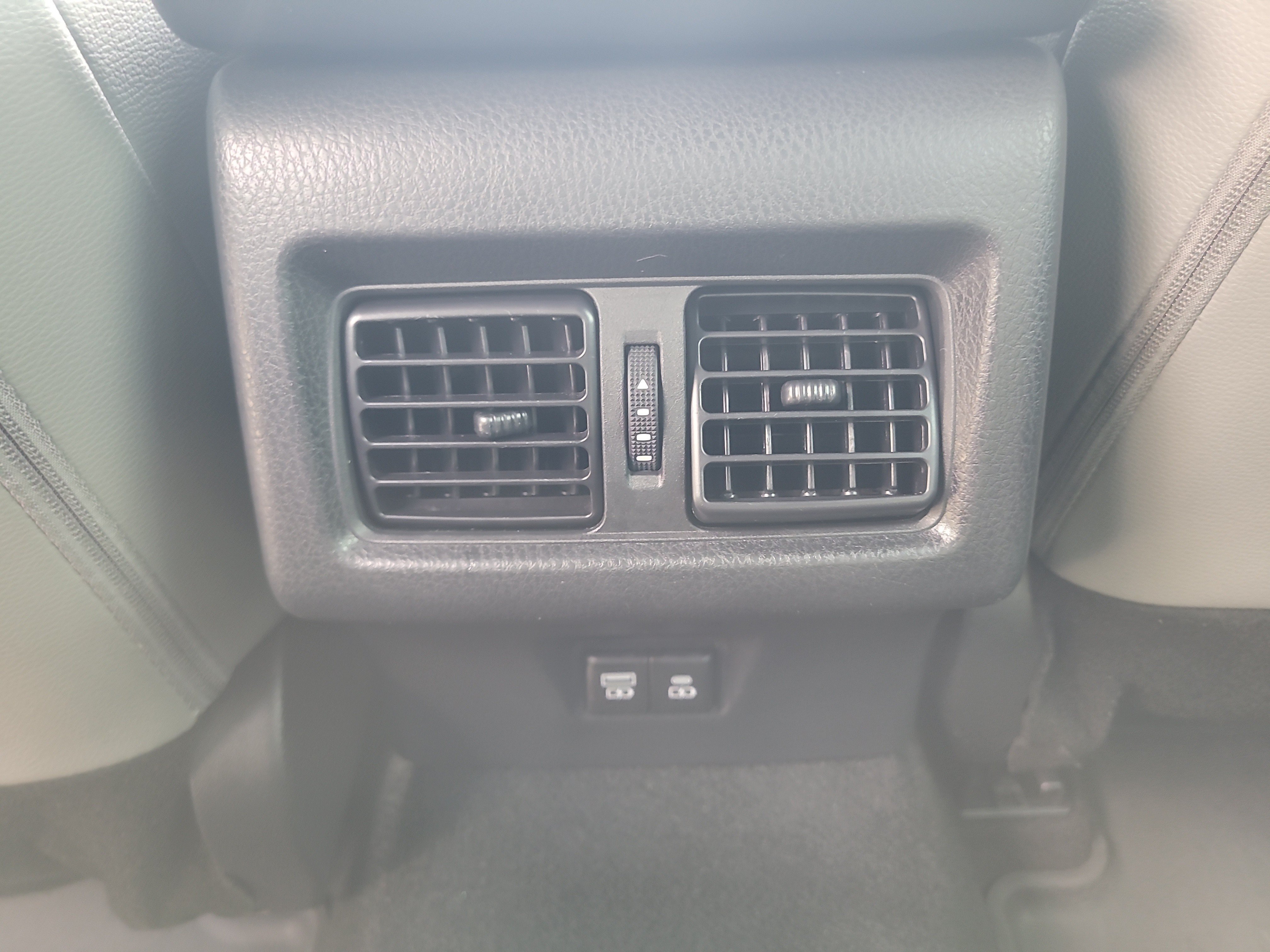 Used 2025 Blue Toyota SE image 14