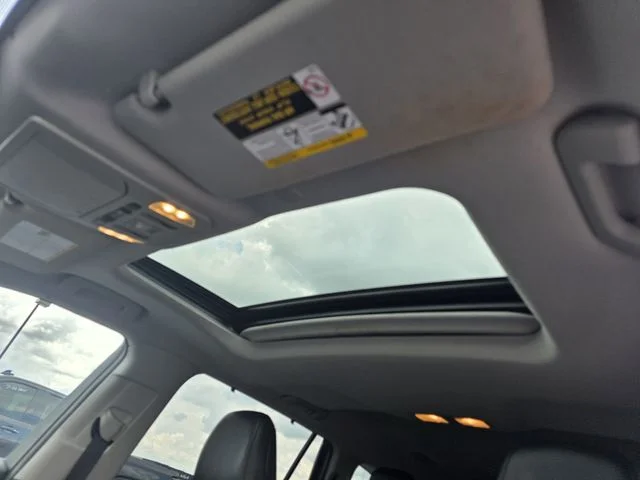Used 2022 Black Toyota XLE image 20