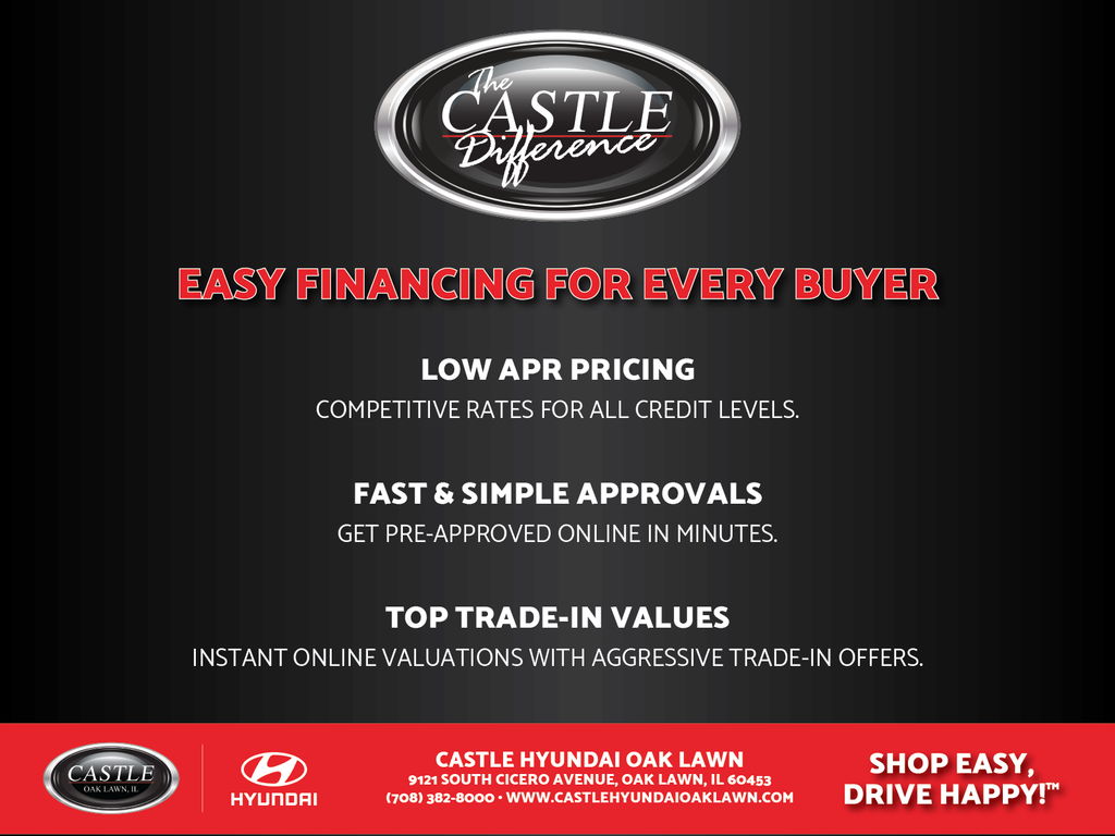 2025 Hyundai Tucson SEL Convenience - Photo 12