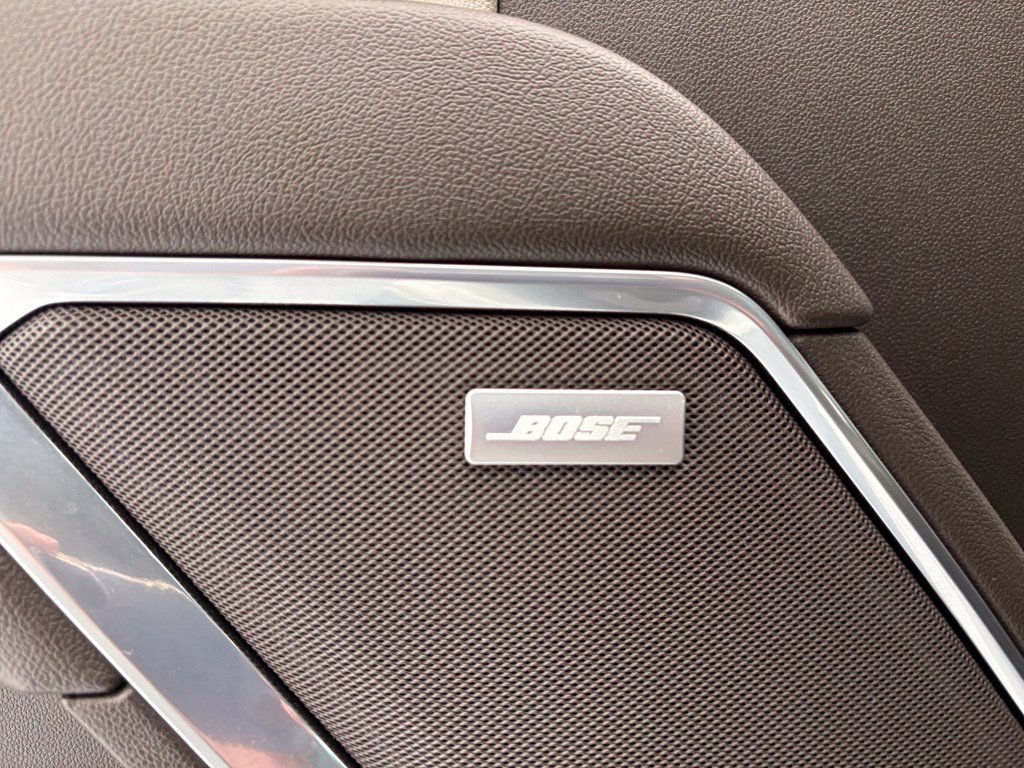 2022 GMC Sierra 1500 SLT - Photo 30