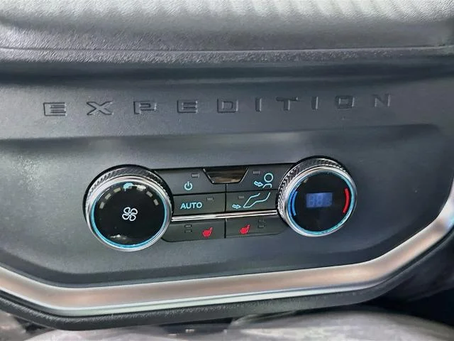 New 2026 Marsh Gray Ford Tremor® image 62