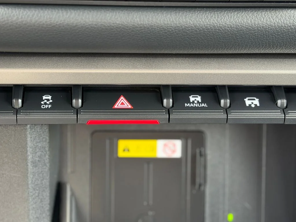 Used 2023  Toyota Limited image 16