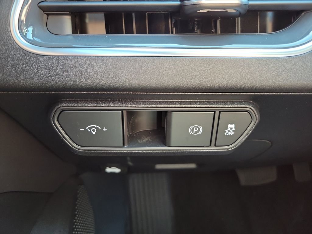 New 2026 Black Kia GT-Line image 24