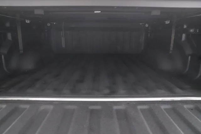 Used 2023 Off-white Ram Laramie Longhorn image 33