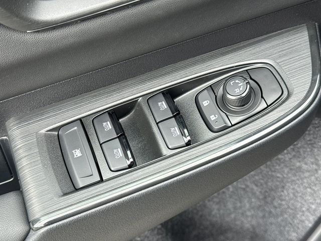 2026 Subaru Outback Wilderness - Photo 14