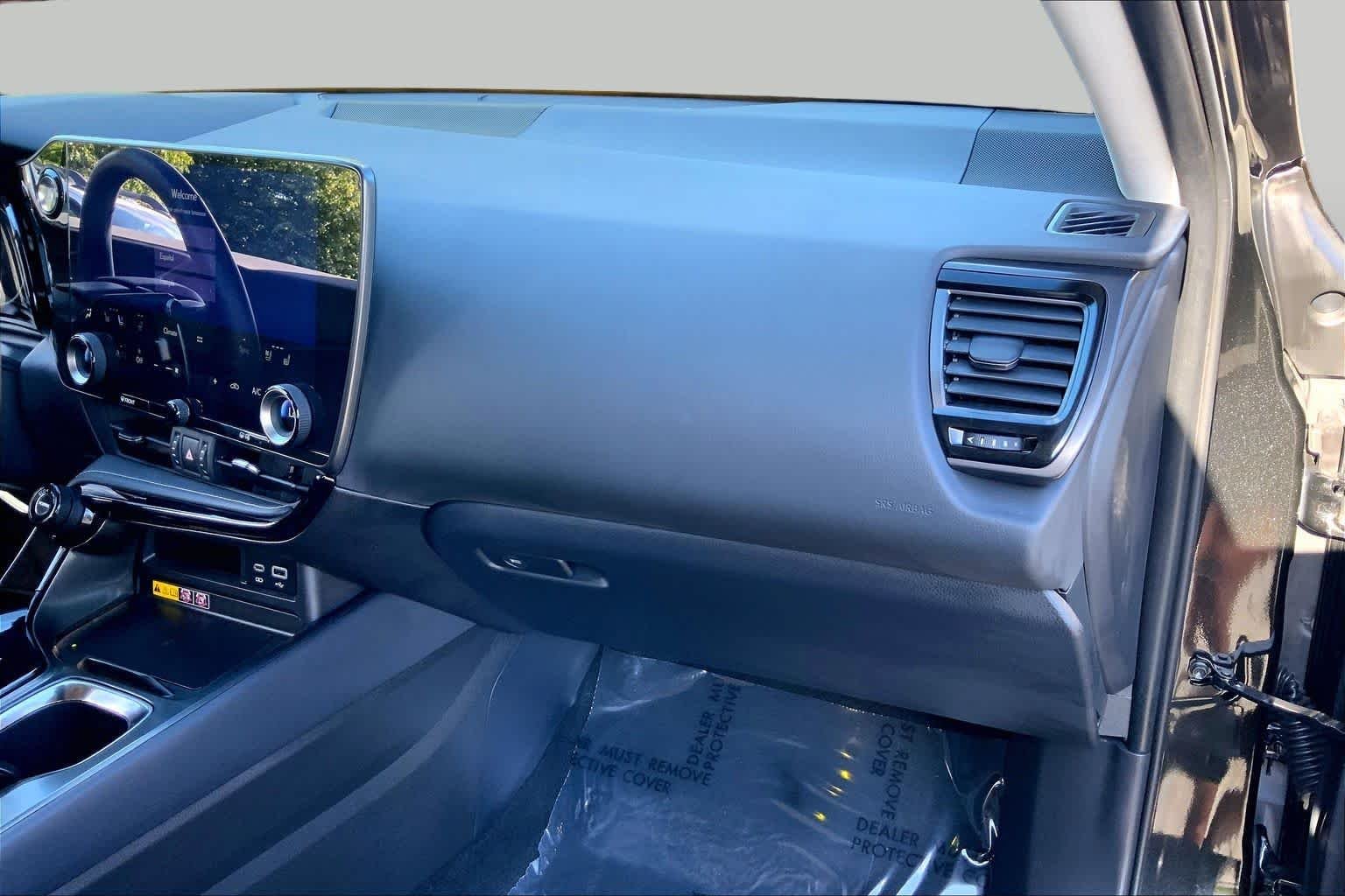 Certified Used 2025 Caviar Lexus Premium image 19