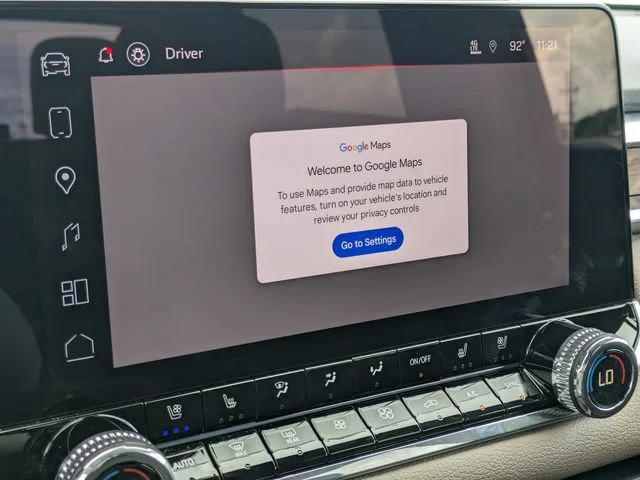 2026 GMC Canyon Denali - Photo 29