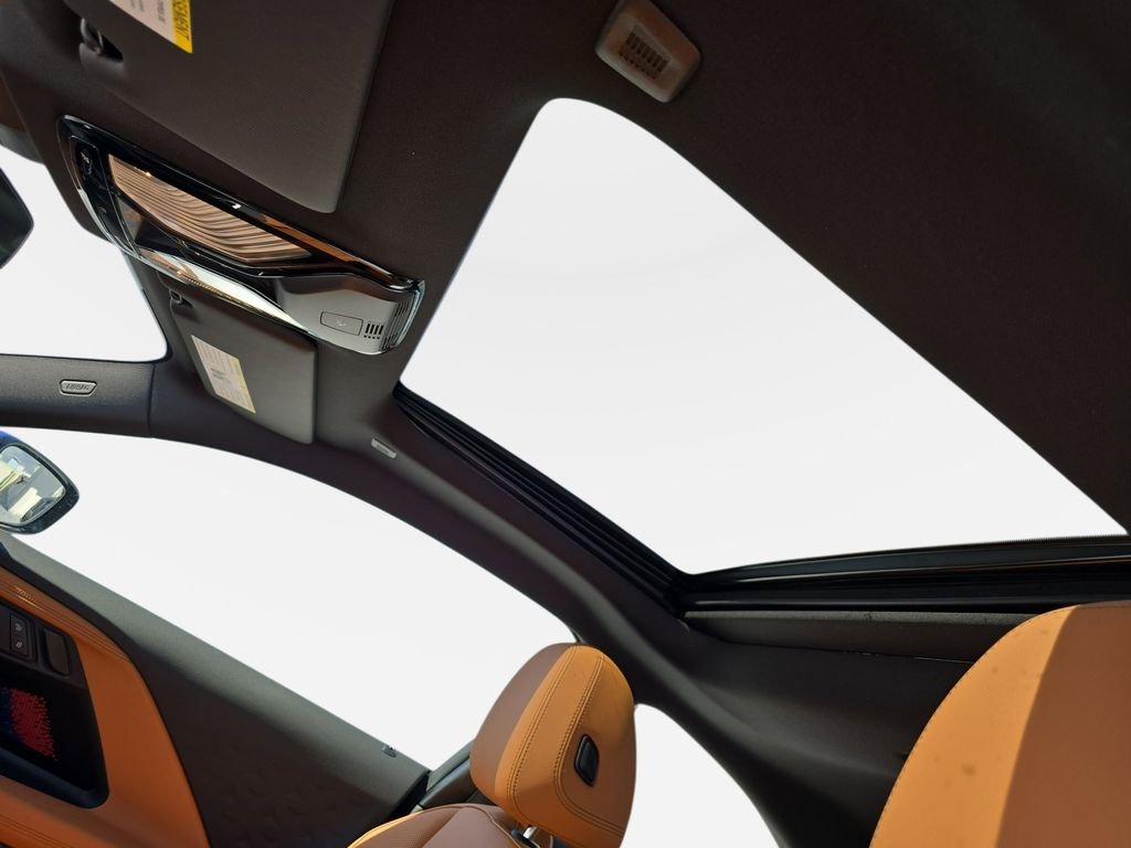 2026 BMW 2 Series 230i - Photo 20