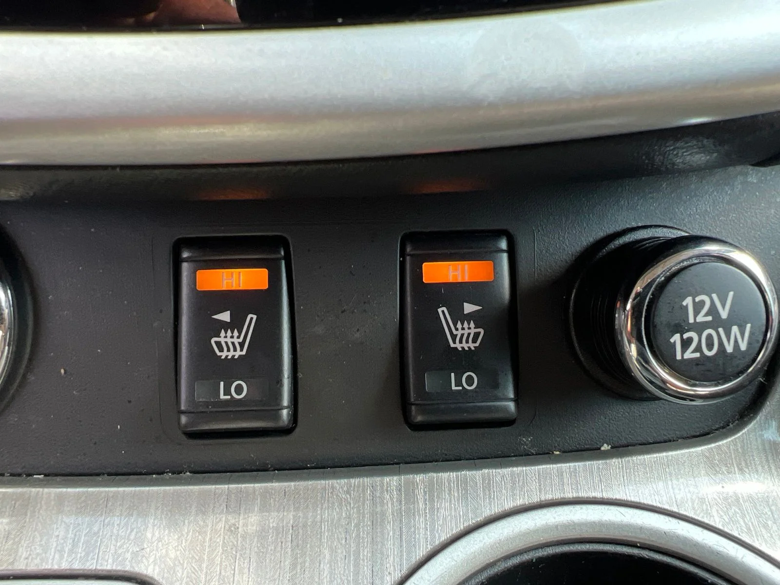 Used 2015 Pacific Sunset Nissan SL image 34