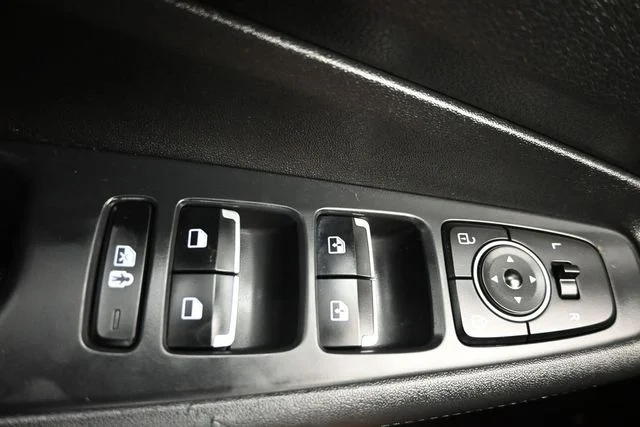 Used 2023 Gray Hyundai XRT image 28