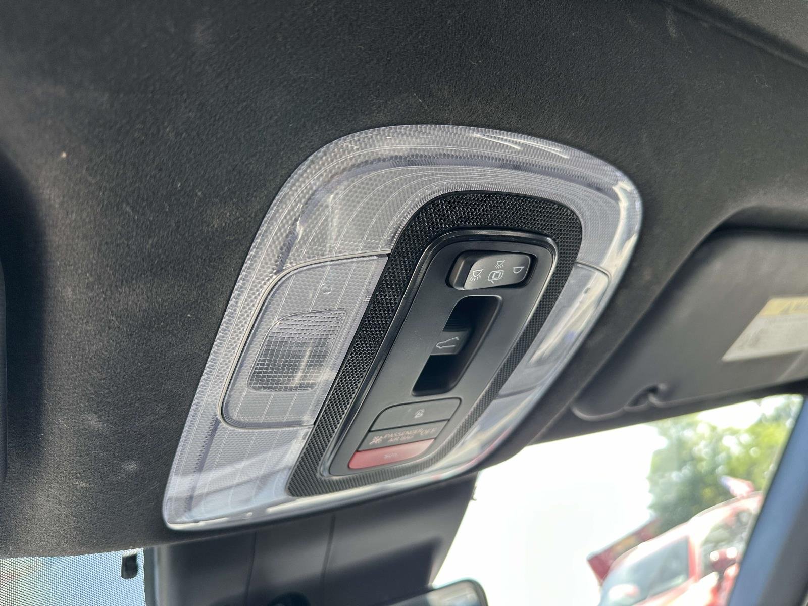 2023 Hyundai Elantra N - Photo 28