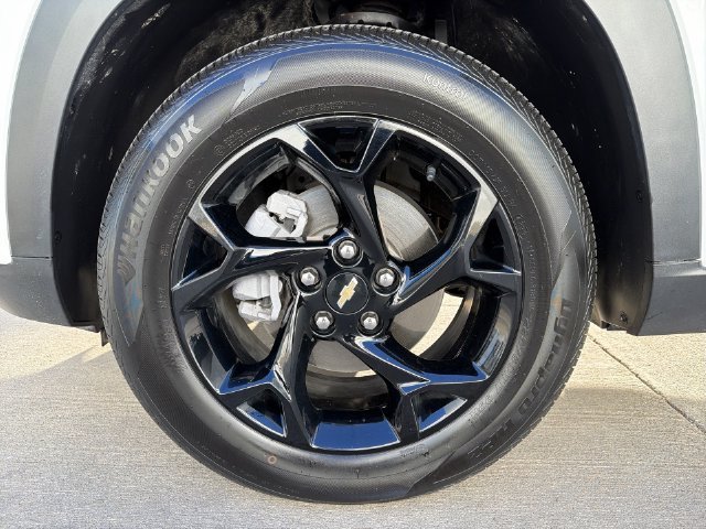Photo 19
