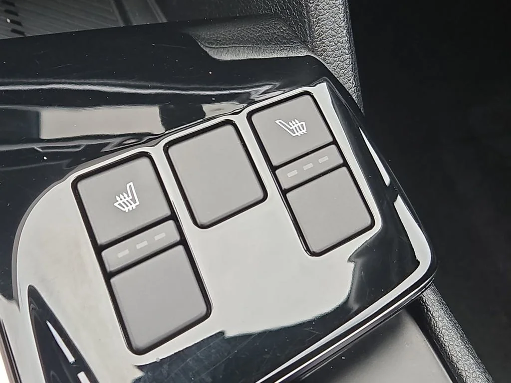 2025 Kia Sportage X-Line - Photo 40