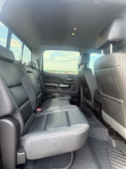 2018 GMC Sierra 1500 SLT - Photo 15