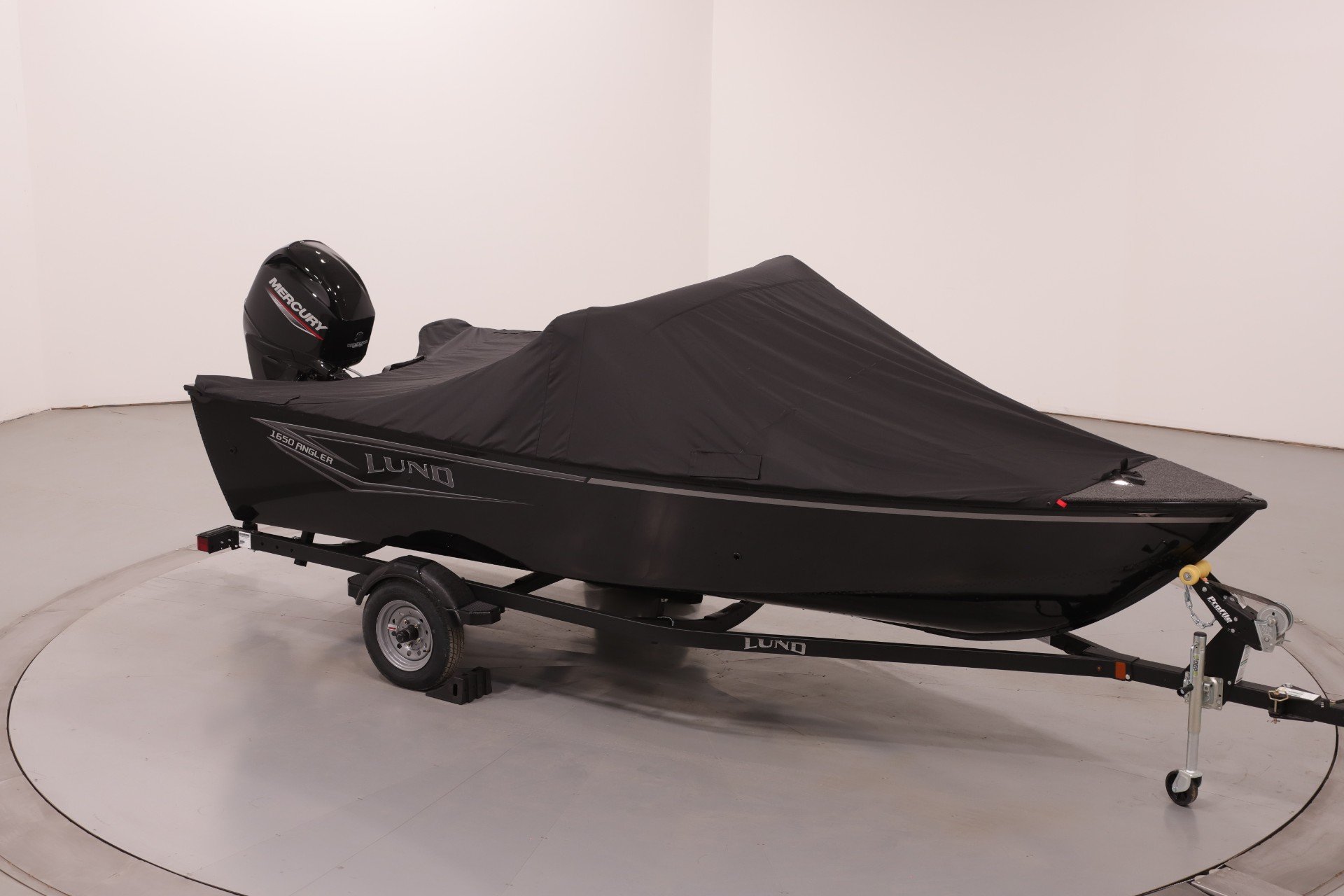 New 2025  LUND  image 51