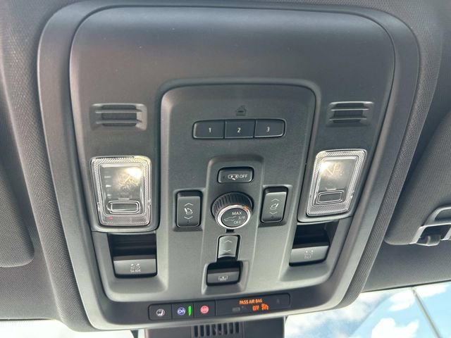 2023 Chevrolet Suburban High Country - Photo 42