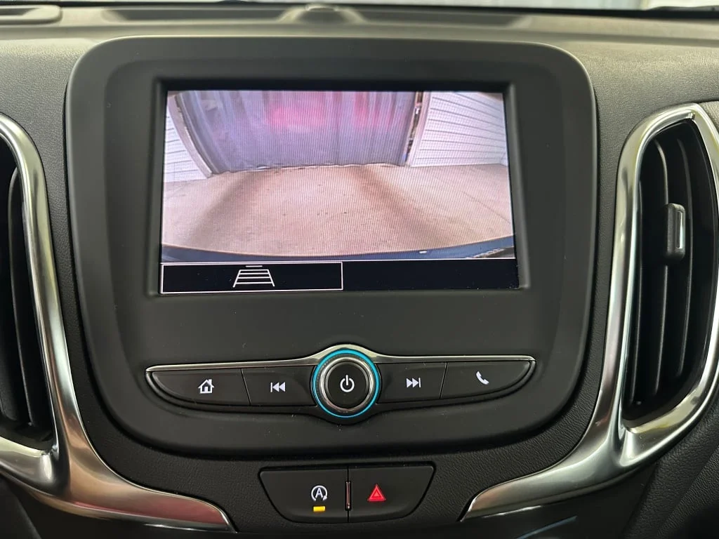 2024 Chevrolet Equinox LT - Photo 14