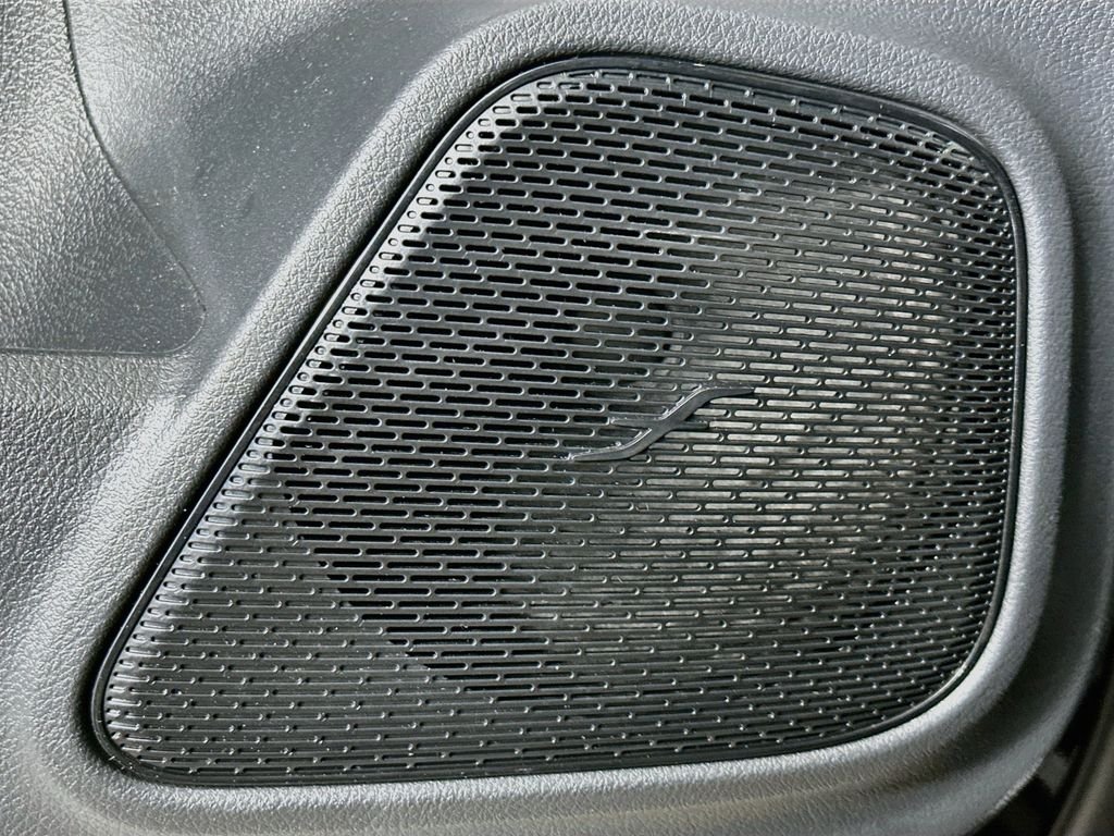 2026 Mercedes-Benz GLB GLB 250 - Photo 17