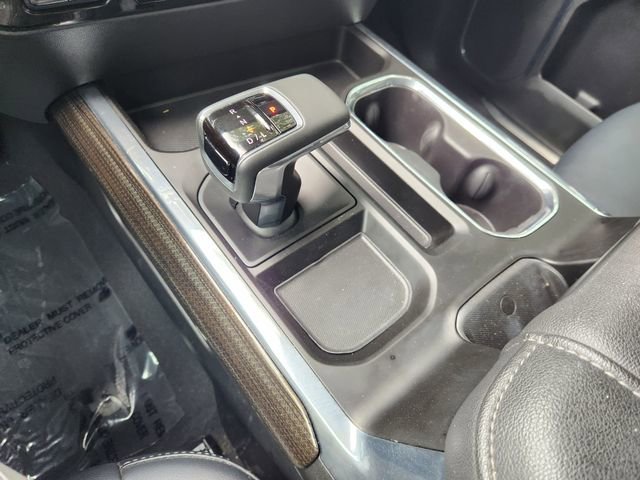 car-gallery-24