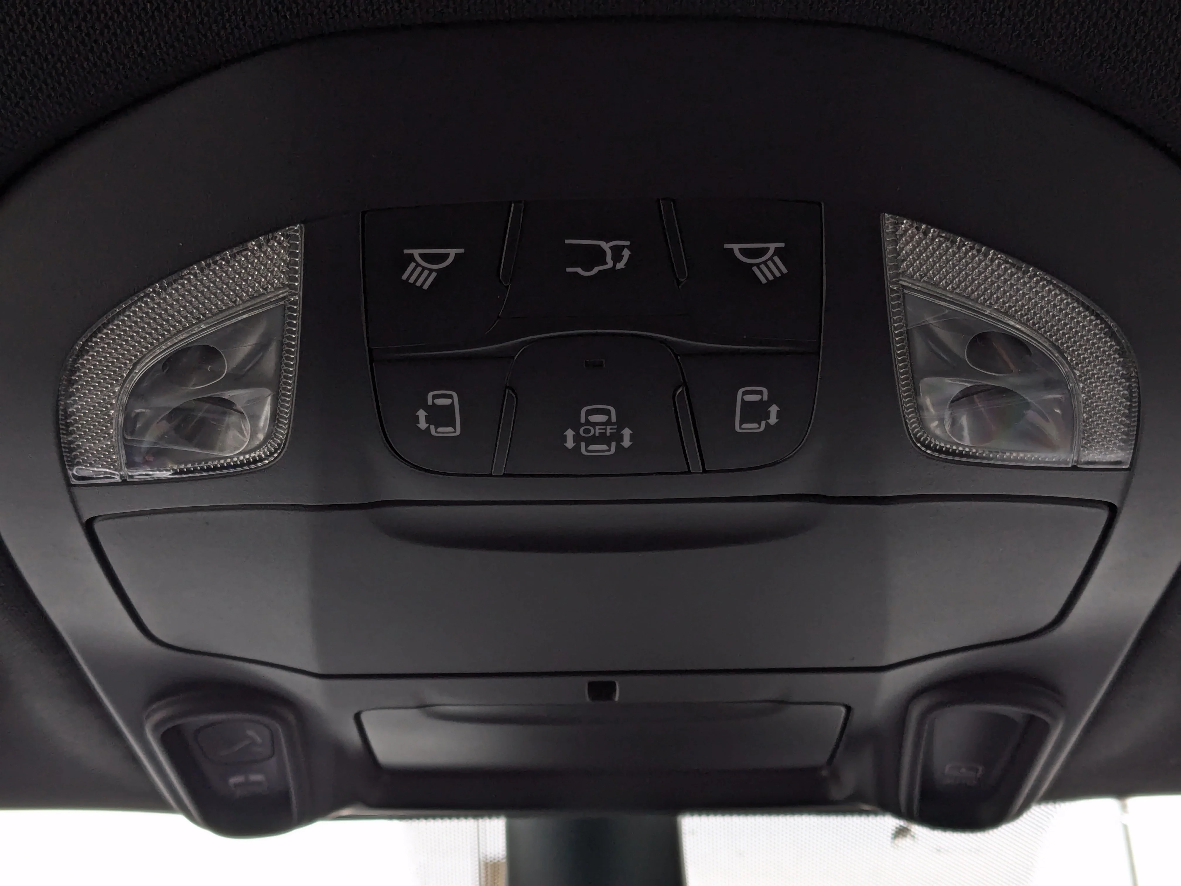 New 2026 Black Chrysler Limited AWD - - 360 Camera - Vented Seats - AWD System - Remote Start & tons more! image 29