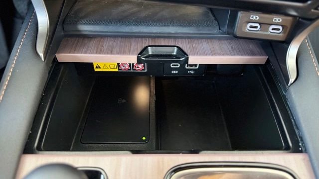 Certified Used 2025 Iridium Lexus 350 Premium image 31