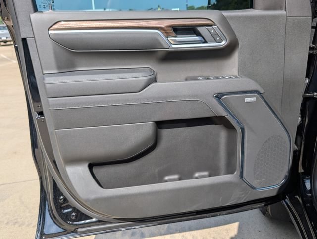2026 Chevrolet Silverado 1500 RST - Photo 12