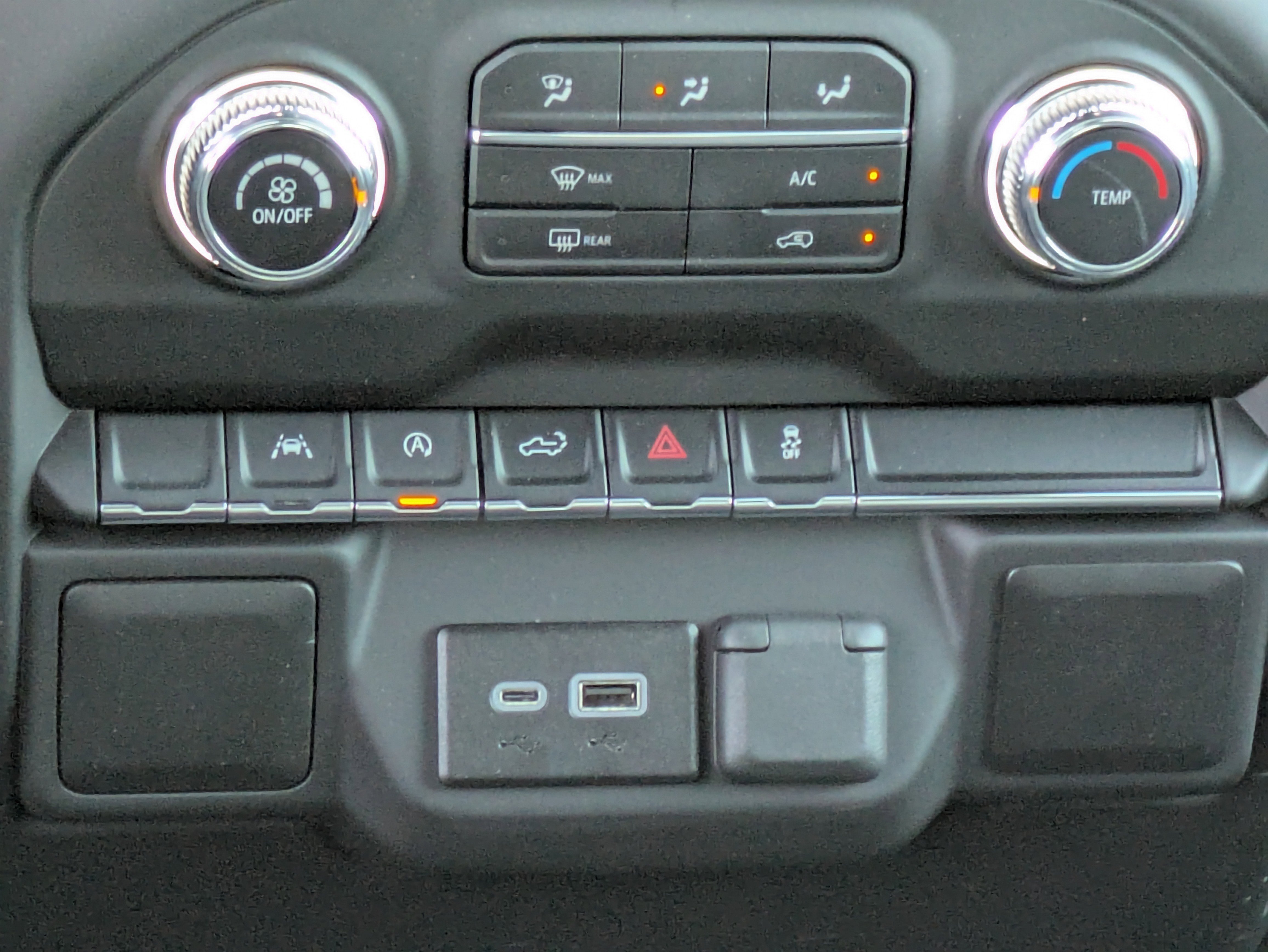 2026 GMC Sierra 1500 Pro - Photo 20