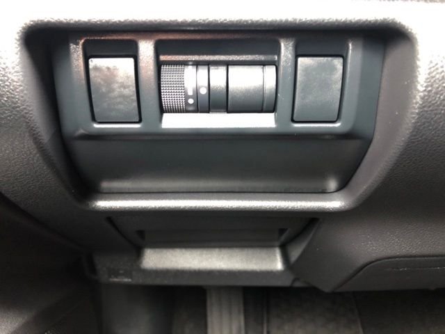 Used 2025 Gray Subaru Wilderness image 25