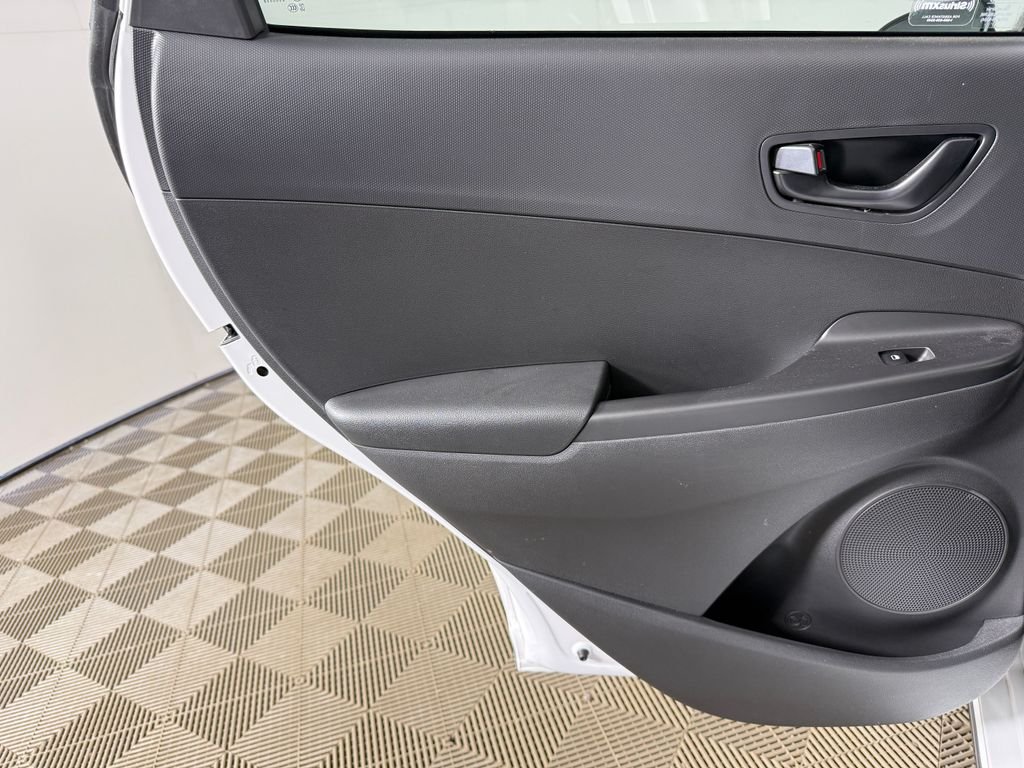Certified Used 2023 White Hyundai N Line image 24