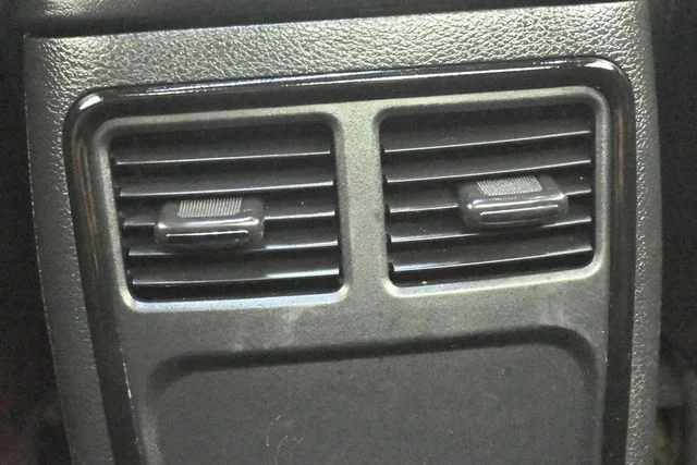 Used 2022 Orange Dodge GT image 15
