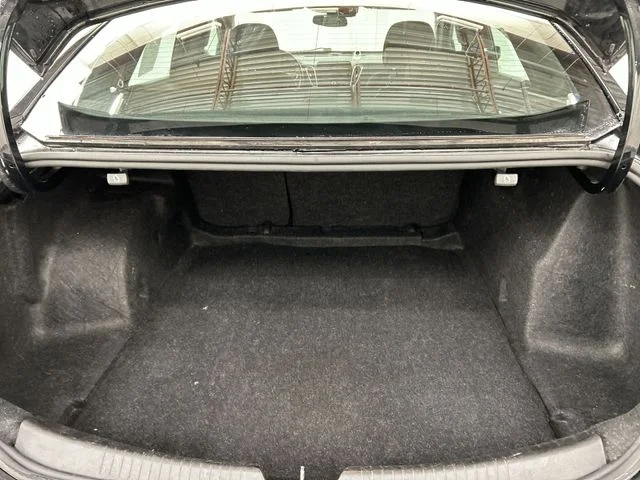 2024 Chevrolet Malibu 1LT - Photo 7