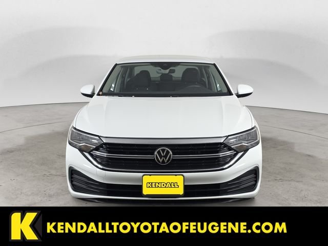 3VW5M7BU3RM096099