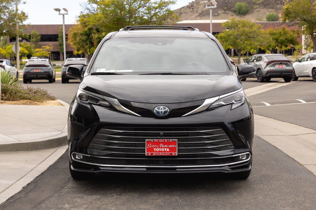 5TDESKFC9SS166448