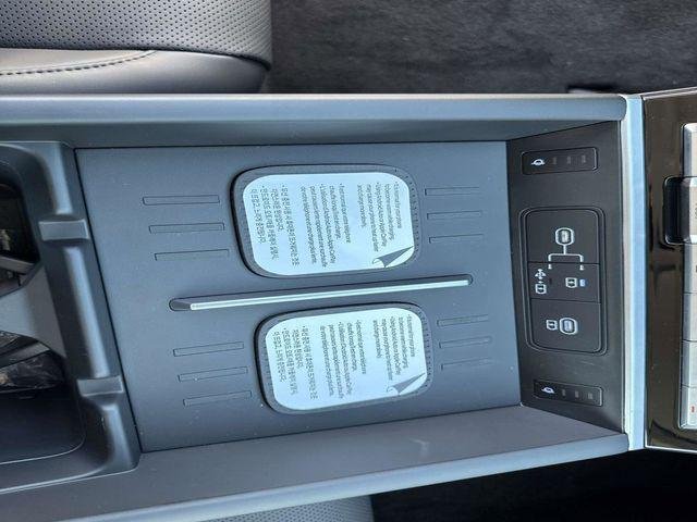 2026 Hyundai Santa Fe XRT - Photo 12